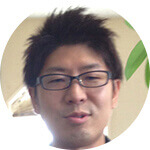 輸入通販ショップ運営 代表取締役 小田和也さん